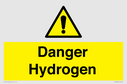 dangerhydrogen~